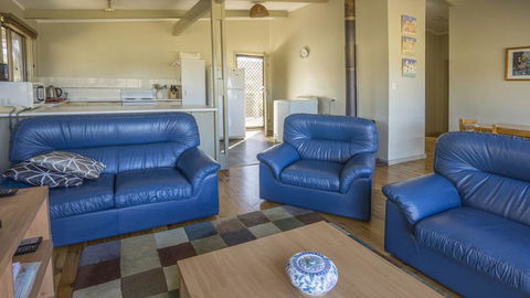 Kurrawa Drive 11 Kioloa NSW - Sunshine Coast Tourism 2