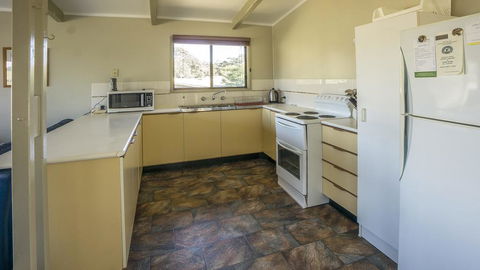Kurrawa Drive 11 Kioloa NSW - Sunshine Coast Tourism 3