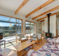 Kurrawa Drive 62 Kioloa NSW - Sunshine Coast Tourism