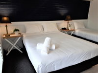 Book Kurri Kurri Accommodation Vacations Sunshine Coast Tourism Sunshine Coast Tourism