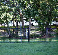 Kurrimine Beach Huts - Holiday Sunshine Coast