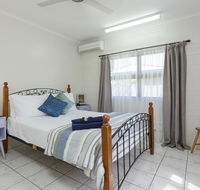 Kurrimine Fishing Haven - Holiday Sunshine Coast