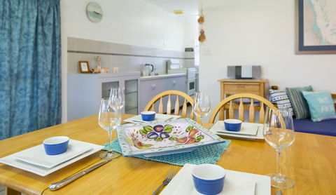 Kurrimine Fishing Haven - Sunshine Coast Tourism 2