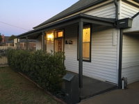 Book Kyabram Accommodation Vacations Sunshine Coast Tourism Sunshine Coast Tourism