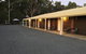Kyabram Country Motel - thumb 1