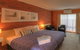 Kyabram Country Motel - thumb 0