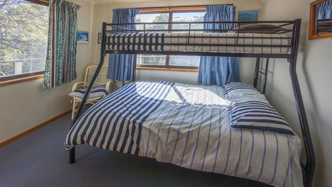 Kywong Avenue 8 Bawley Point NSW - Sunshine Coast Tourism 2