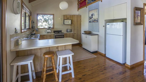 Kywong Avenue 8 Bawley Point NSW - Sunshine Coast Tourism 1