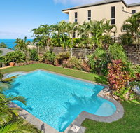 La Bella Apartments - Holiday Sunshine Coast