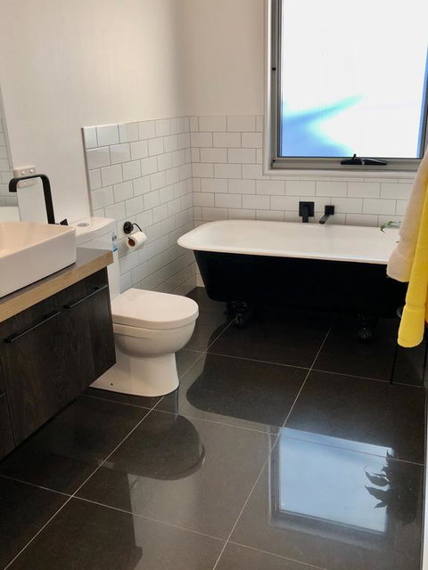 La Casa Cabrera - Sunshine Coast Tourism 3