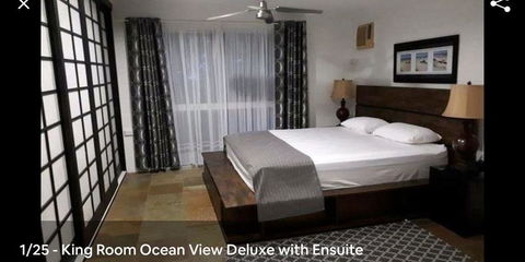 La Casa De Playa - Holiday Sunshine Coast 0