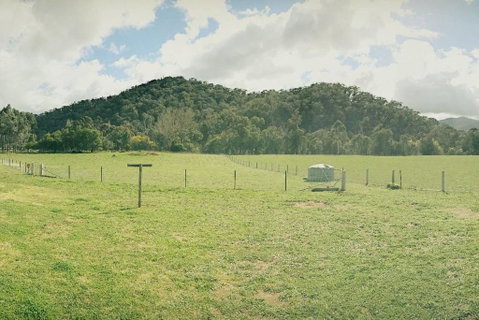 La Casetta (The Little House) - Sunshine Coast Tourism 2