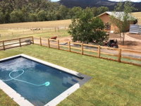 Book Cheshunt Accommodation Vacations Sunshine Coast Tourism Sunshine Coast Tourism