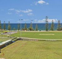 La Mer 16 11 Owen Street - Sunshine Coast Tourism