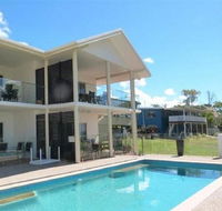 La Riviera - Sunshine Coast Tourism