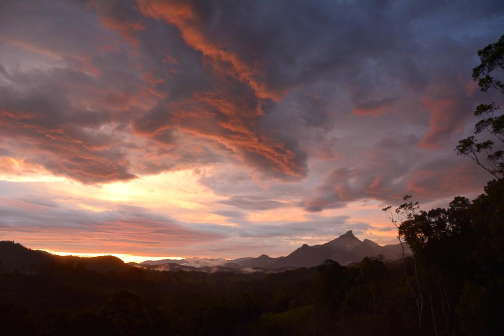 Smiths Creek NSW Holiday Sunshine Coast