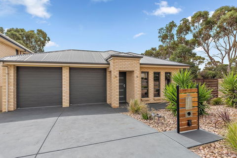 La Sienna - Sunshine Coast Tourism 3