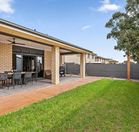 La Sienna - Sunshine Coast Tourism