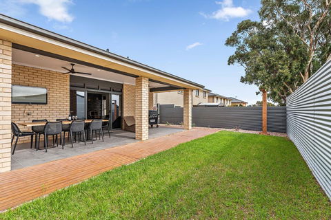 La Sienna - Sunshine Coast Tourism 0