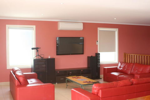 La Vista - Sunshine Coast Tourism 3