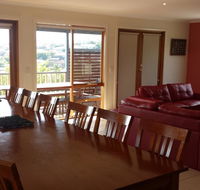 La Vista - Sunshine Coast Tourism