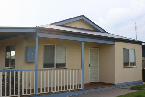 La Vista - Sunshine Coast Tourism 1