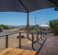 Lady Bay Getaway - 12 Lady Bay Normanville - Sunshine Coast Tourism