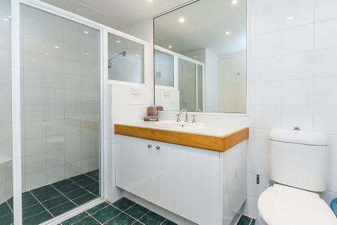 Lagoon 006 - Sunshine Coast Tourism 2