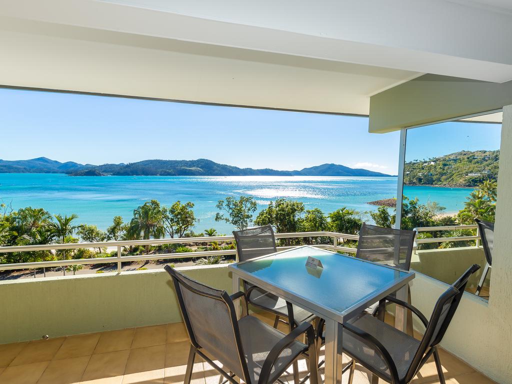 Whitsundays QLD Sunshine Coast Tourism