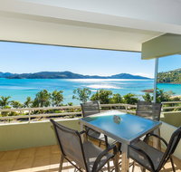 Lagoon 201 - Sunshine Coast Tourism