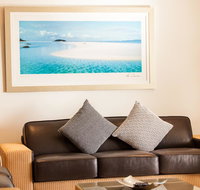 Lagoon 202 - Sunshine Coast Tourism