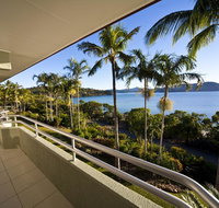 Lagoon 206 - Sunshine Coast Tourism