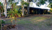 Book Lagoon Pocket Accommodation Vacations Sunshine Coast Tourism Sunshine Coast Tourism