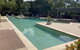 Lagoon-Front Luxury At Twin Waters Resort - thumb 2