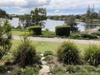Book Twin Waters Accommodation Vacations Sunshine Coast Tourism Sunshine Coast Tourism