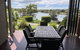 Lagoon-Front Luxury At Twin Waters Resort - thumb 1
