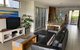 Lagoon-Front Luxury At Twin Waters Resort - thumb 3