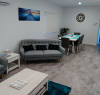 Laguna Dune - Sunshine Coast Tourism