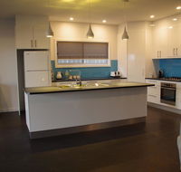 Laguna View - Sunshine Coast Tourism