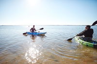 Book Lake Hume Accommodation Vacations Sunshine Coast Tourism Sunshine Coast Tourism