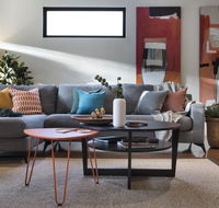 Lake Daylesford Lodge 5 - Sunshine Coast Tourism