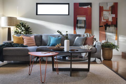 Lake Daylesford Lodge 5 - Sunshine Coast Tourism 0