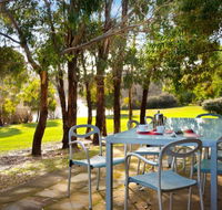 Lake Daylesford Lodge 7 - Sunshine Coast Tourism
