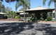 Lake Forbes Motel - thumb 0