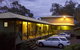 Lake Forbes Motel - thumb 3
