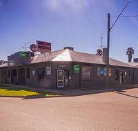 Lake Mulwala Hotel Motel - Holiday Sunshine Coast