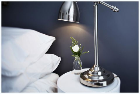 Lake Orchard Villas - Sunshine Coast Tourism 2