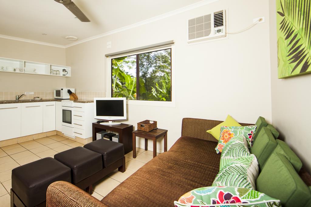 Caravonica QLD Sunshine Coast Tourism