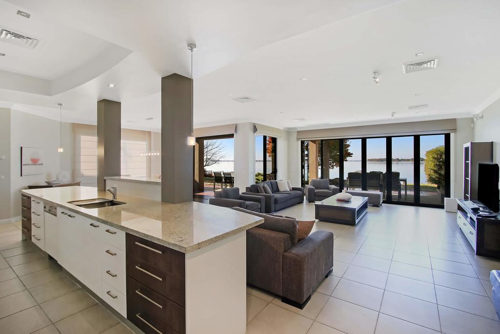 Sunshine Coast Tourism