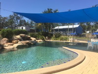 Book Dimbulah Accommodation Vacations Sunshine Coast Tourism Sunshine Coast Tourism